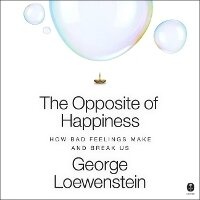 Enlarge image Cover: The Opposite of Happiness - HarperCollins
