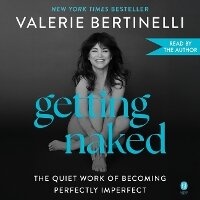 Enlarge image Cover: Getting Naked - HarperCollins