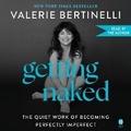 Cover: Getting Naked - HarperCollins