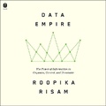Cover: Data Empire - HarperCollins