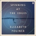 Cover: Spinning at the Edges - HarperCollins
