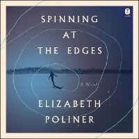 Enlarge image Cover: Spinning at the Edges - HarperCollins