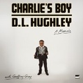 Cover: Charlie's Boy - HarperCollins