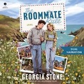 Cover: The Roommate Rule - HarperCollins