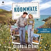 Enlarge image Cover: The Roommate Rule - HarperCollins