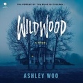 Cover: Wildwood - HarperCollins