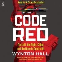 Enlarge image Cover: Code Red - HarperCollins
