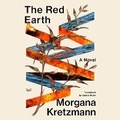 Cover: The Red Earth - HarperCollins