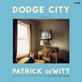 Cover: Dodge City - HarperCollins
