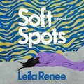 Cover: Soft Spots - HarperCollins