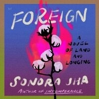 Enlarge image Cover: Foreign - HarperCollins