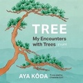 Cover: Tree - HarperCollins