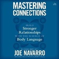 Cover: Mastering Connections - HarperCollins