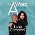 Cover: The a Word - HarperCollins