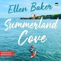 Cover: Summerland Cove - HarperCollins