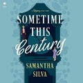 Cover: Sometime This Century - HarperCollins