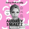 Cover: Every Inch a Lady - HarperCollins