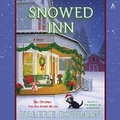 Cover: Snowed Inn - HarperCollins
