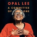 Cover: A Committee of One - HarperCollins