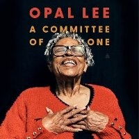 Enlarge image Cover: A Committee of One - HarperCollins