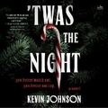 Cover: 'Twas the Night - HarperCollins
