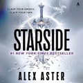 Cover: Starside - HarperCollins