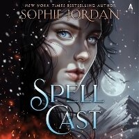 Enlarge image Cover: Spellcast - HarperCollins