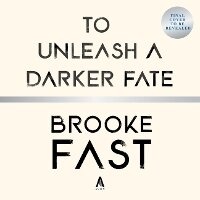 Enlarge image Cover: To Unleash a Darker Fate - HarperCollins