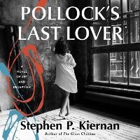 Enlarge image Cover: Pollock's Last Lover - HarperCollins
