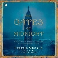 Enlarge image Cover: The Gates of Midnight - HarperCollins