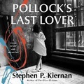Cover: Pollock's Last Lover - HarperCollins