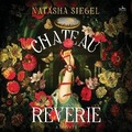 Cover: Chateau Reverie - HarperCollins