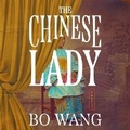 Cover: The Chinese Lady - HarperCollins