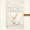 Cover: Psyche's Awakening - HarperCollins