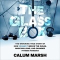 Cover: The Glass Box - HarperCollins