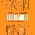 Cover: Codebreakers - HarperCollins