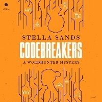 Enlarge image Cover: Codebreakers - HarperCollins