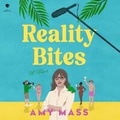 Cover: Reality Bites - HarperCollins