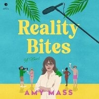 Enlarge image Cover: Reality Bites - HarperCollins