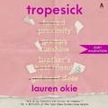 Cover: Tropesick - HarperCollins