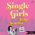 Cover: Single Girls - HarperCollins