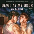 Cover: Devil at My Door - HarperCollins