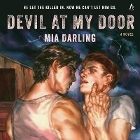 Enlarge image Cover: Devil at My Door - HarperCollins