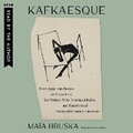Cover: Kafkaesque - HarperCollins