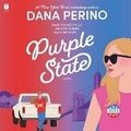 Cover: Purple State - HarperCollins