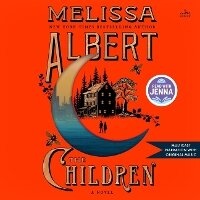 Enlarge image Cover: The Children - HarperCollins
