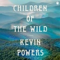 Cover: Children of the Wild - HarperCollins