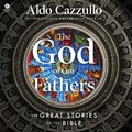 Cover: The God of Our Fathers - HarperCollins