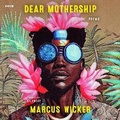 Cover: Dear Mothership - HarperCollins
