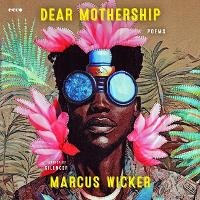 Enlarge image Cover: Dear Mothership - HarperCollins